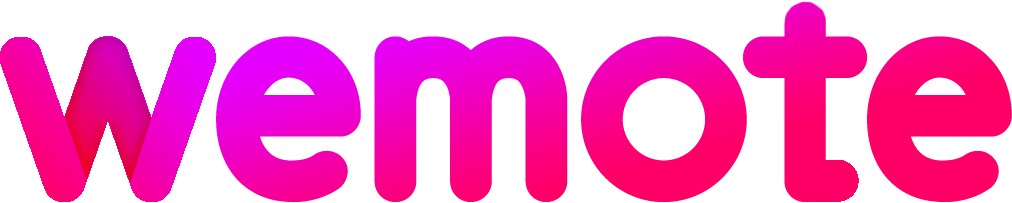 {BRAND_NAME}